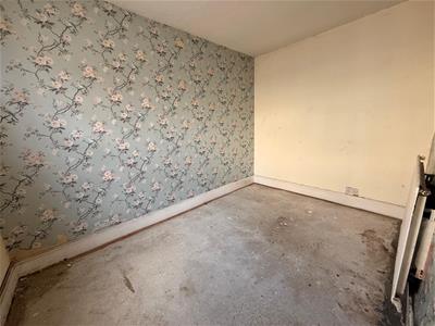 Picture 12